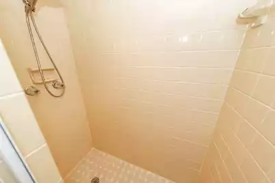 306 Ventura Place, Mount Pleasant, SC 29464 - Photo 19