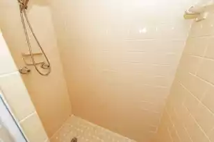 306 Ventura Pl, Mount Pleasant, SC 29464 - Photo 19