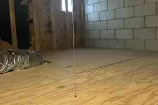 306 Ventura Pl, Mount Pleasant, SC 29464 - Photo 39