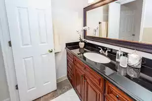 306 Ventura Pl, Mount Pleasant, SC 29464 - Photo 17