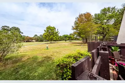 306 Ventura Place, Mount Pleasant, SC 29464 - Photo 31