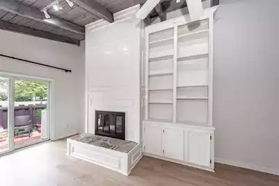 306 Ventura Place, Mount Pleasant, SC 29464 - Photo 13