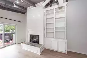 306 Ventura Pl, Mount Pleasant, SC 29464 - Photo 13