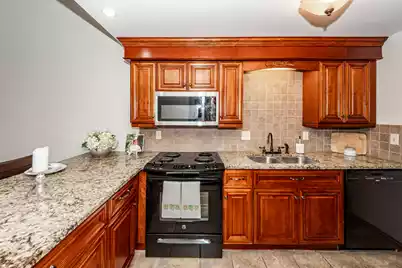 306 Ventura Place, Mount Pleasant, SC 29464 - Photo 5