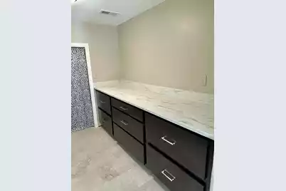 306 Ventura Place, Mount Pleasant, SC 29464 - Photo 43