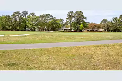 306 Ventura Place, Mount Pleasant, SC 29464 - Photo 33