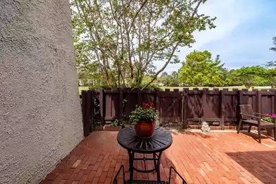 306 Ventura Place, Mount Pleasant, SC 29464 - Photo 29