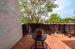 306 Ventura Pl, Mount Pleasant, SC 29464 - Photo 29