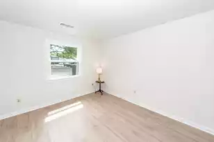 306 Ventura Pl, Mount Pleasant, SC 29464 - Photo 21