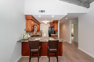 306 Ventura Pl, Mount Pleasant, SC 29464 - Photo 9