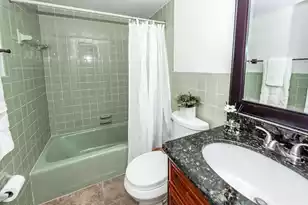 306 Ventura Pl, Mount Pleasant, SC 29464 - Photo 23