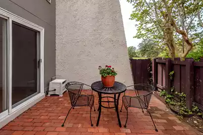 306 Ventura Place, Mount Pleasant, SC 29464 - Photo 27
