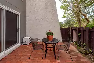 306 Ventura Pl, Mount Pleasant, SC 29464 - Photo 27