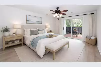 306 Ventura Place, Mount Pleasant, SC 29464 - Photo 15