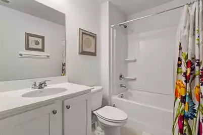 123 Cherry Grove Drive, Summerville, SC 29483 - Photo 25