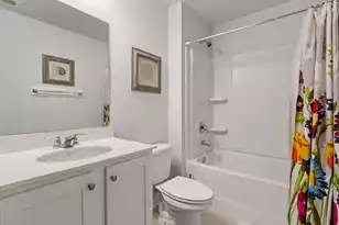 123 Cherry Grv Dr, Summerville, SC 29483 - Photo 25