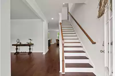 123 Cherry Grove Drive, Summerville, SC 29483 - Photo 5