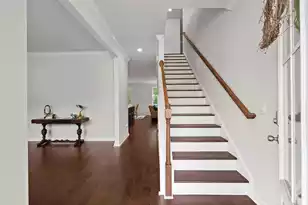 123 Cherry Grv Dr, Summerville, SC 29483 - Photo 5