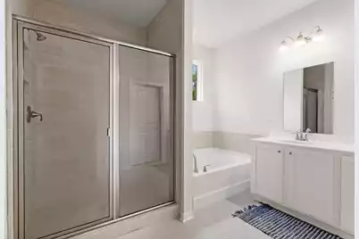 123 Cherry Grove Drive, Summerville, SC 29483 - Photo 21