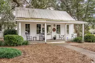 123 Cherry Grv Dr, Summerville, SC 29483 - Photo 41