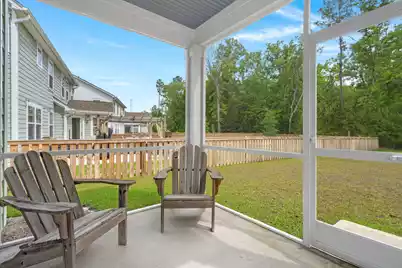 123 Cherry Grove Drive, Summerville, SC 29483 - Photo 31