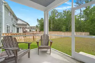 123 Cherry Grv Dr, Summerville, SC 29483 - Photo 31