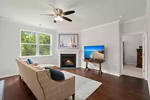 123 Cherry Grv Dr, Summerville, SC 29483 - Photo 15