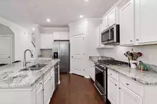 123 Cherry Grv Dr, Summerville, SC 29483 - Photo 9