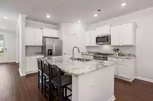 123 Cherry Grv Dr, Summerville, SC 29483 - Photo 7