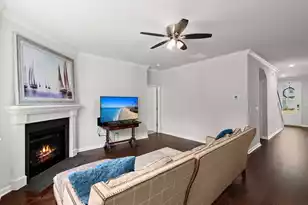 123 Cherry Grv Dr, Summerville, SC 29483 - Photo 17