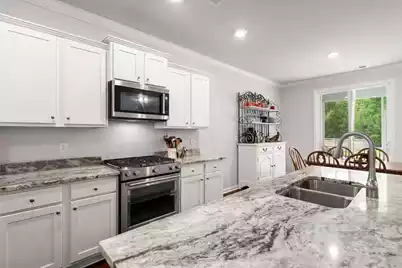 123 Cherry Grove Drive, Summerville, SC 29483 - Photo 11