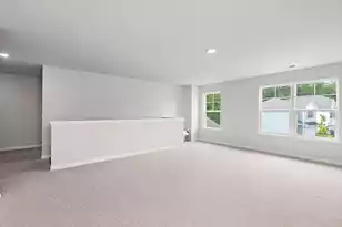 123 Cherry Grv Dr, Summerville, SC 29483 - Photo 23