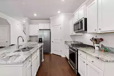 123 Cherry Grove Drive, Summerville, SC 29483 - Photo 9