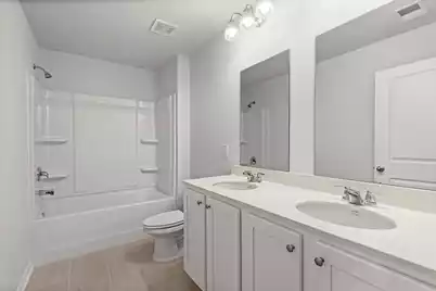 123 Cherry Grove Drive, Summerville, SC 29483 - Photo 27