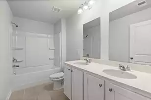 123 Cherry Grv Dr, Summerville, SC 29483 - Photo 27