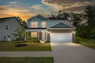 123 Cherry Grv Dr, Summerville, SC 29483 - Photo 1