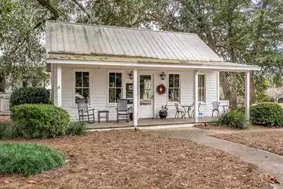 123 Cherry Grove Drive, Summerville, SC 29483 - Photo 41