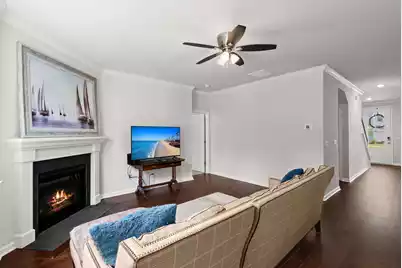 123 Cherry Grove Drive, Summerville, SC 29483 - Photo 17