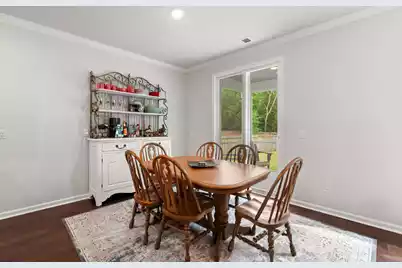 123 Cherry Grove Drive, Summerville, SC 29483 - Photo 13