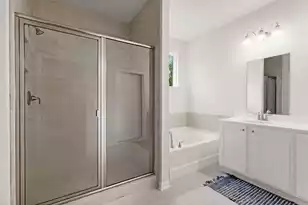 123 Cherry Grv Dr, Summerville, SC 29483 - Photo 21