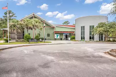 123 Cherry Grove Drive, Summerville, SC 29483 - Photo 37