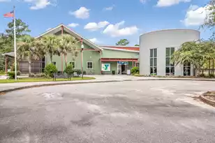 123 Cherry Grv Dr, Summerville, SC 29483 - Photo 37