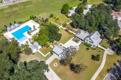 123 Cherry Grove Drive, Summerville, SC 29483 - Photo 35