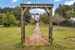 123 Cherry Grv Dr, Summerville, SC 29483 - Photo 43