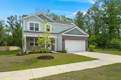 123 Cherry Grove Drive, Summerville, SC 29483 - Photo 3