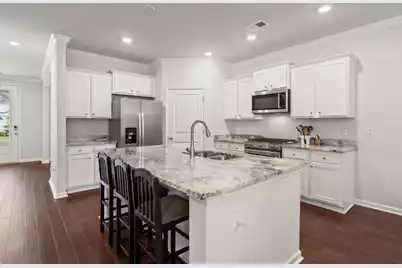 123 Cherry Grove Drive, Summerville, SC 29483 - Photo 7