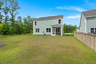 123 Cherry Grove Drive, Summerville, SC 29483 - Photo 33