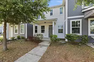 3964 Neomi St, North Charleston, SC 29405 - Photo 1