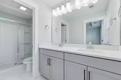 3964 Neomi Street, North Charleston, SC 29405 - Photo 7