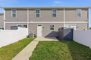 3964 Neomi St, North Charleston, SC 29405 - Photo 13